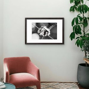 Luminância Orgânica